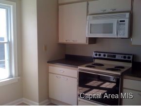 1530 West Cook Street Springfield, IL 62704 - Photo 4 of 7