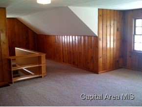 1530 West Cook Street Springfield, IL 62704 - Photo 5 of 7
