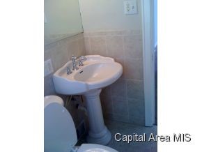 1530 West Cook Street Springfield, IL 62704 - Photo 6 of 7