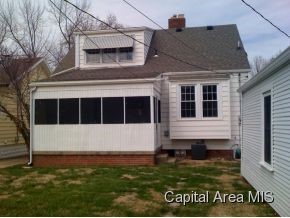 1530 West Cook Street Springfield, IL 62704 - Photo 7 of 7