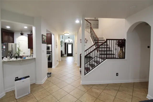 $3,250 | 606 Spanish Mustang Drive, Cedar Park, TX 78613