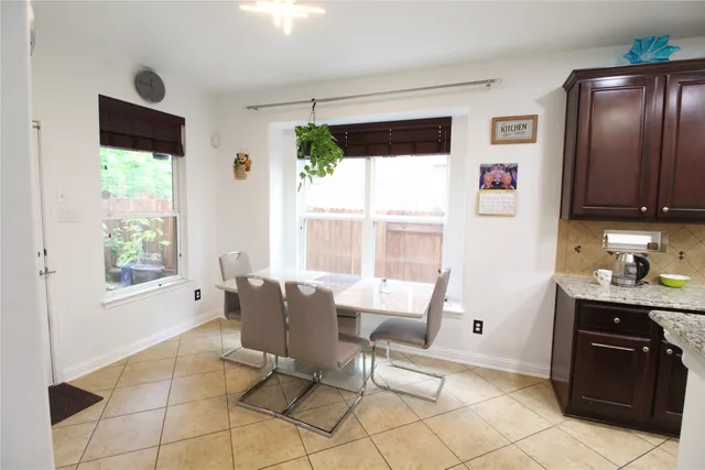 $3,250 | 606 Spanish Mustang Drive, Cedar Park, TX 78613