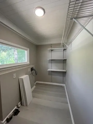 $425,000 | 454 Birney Street Northeast, Marietta, GA 30060