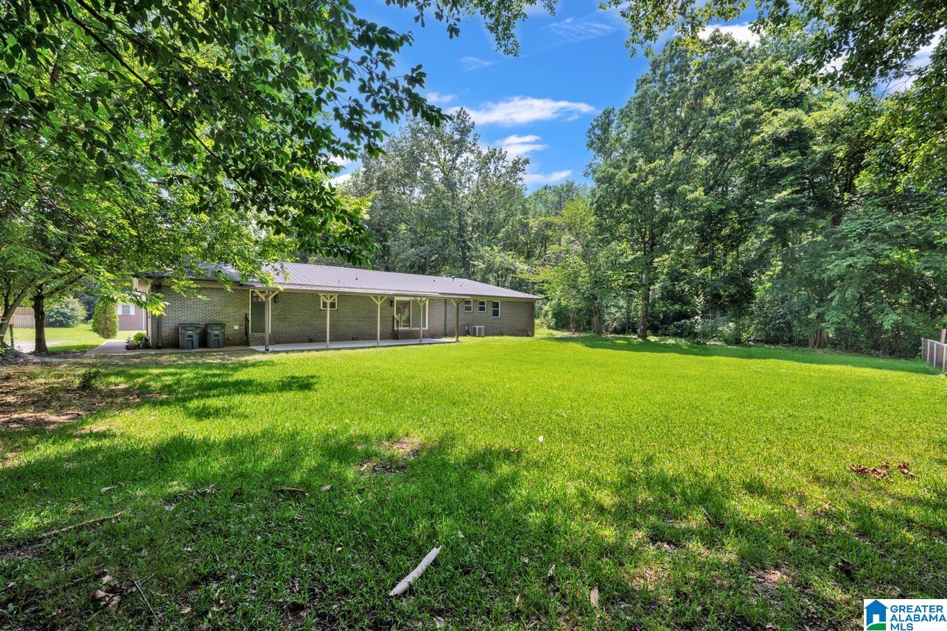 200 Watson Way Gardendale, AL 35071 - Photo 5 of 40