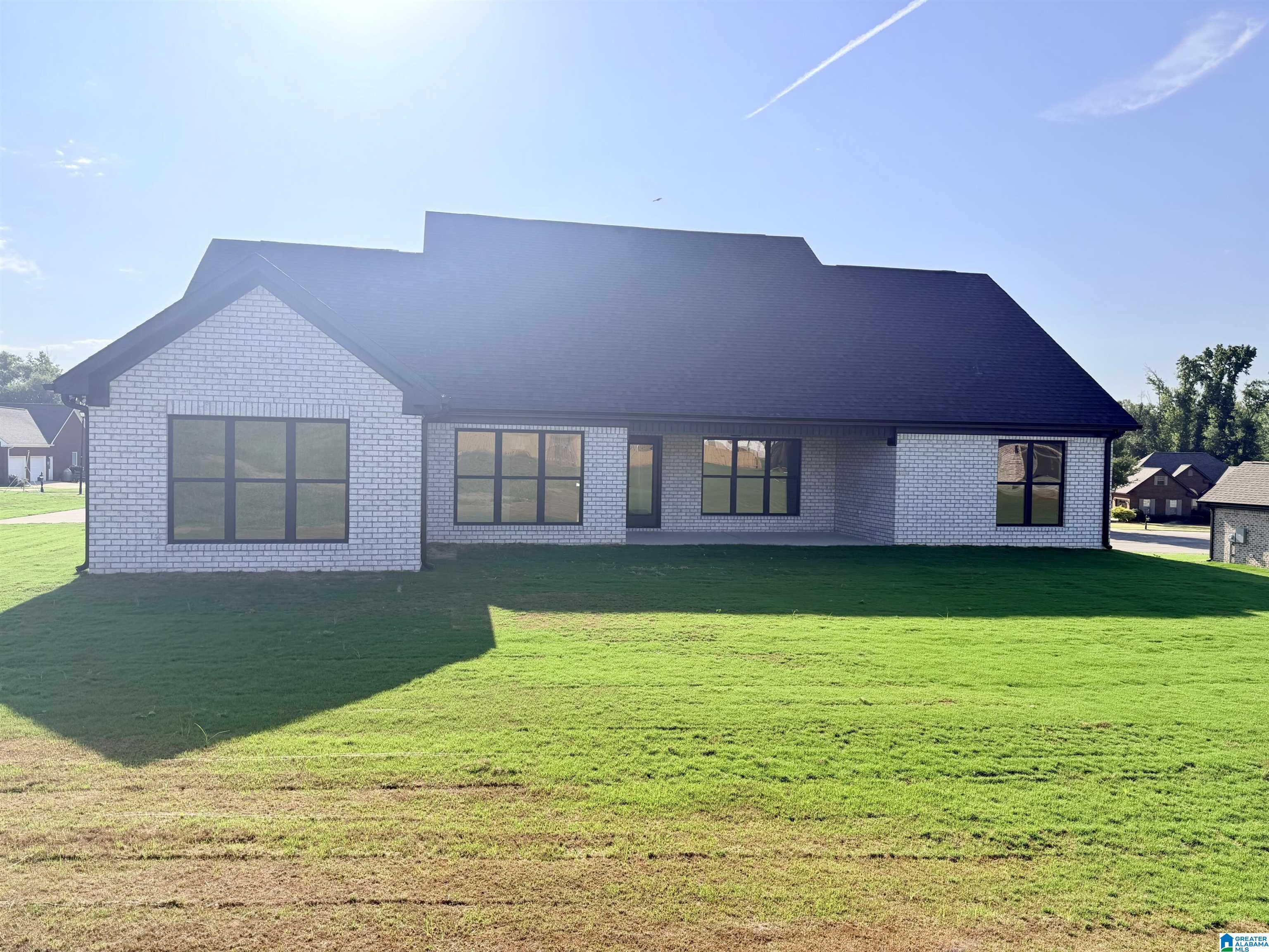 120 Crest Loop Road Clanton, AL 35045 - Photo 7 of 28