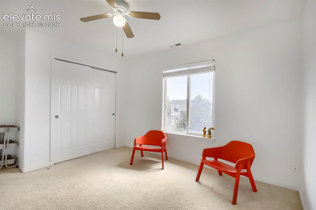 8939 Kingston Heath Road Peyton, CO 80831 - Photo 20 of 31 Bedroom Upper