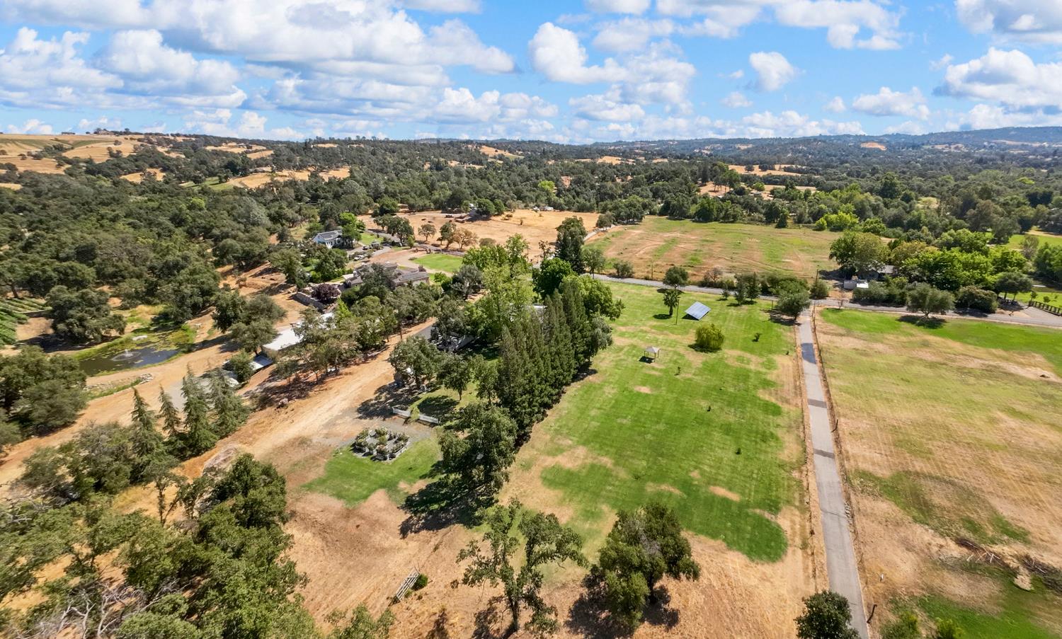 4245 Burnett Road Lincoln, CA 95648 - Photo 76 of 80