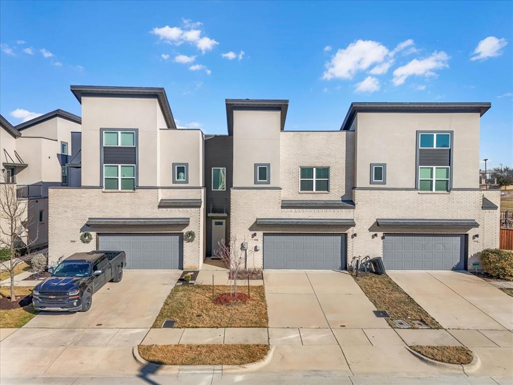 2000 Bethlehem Street Irving, TX 75061 - Photo 28 of 36