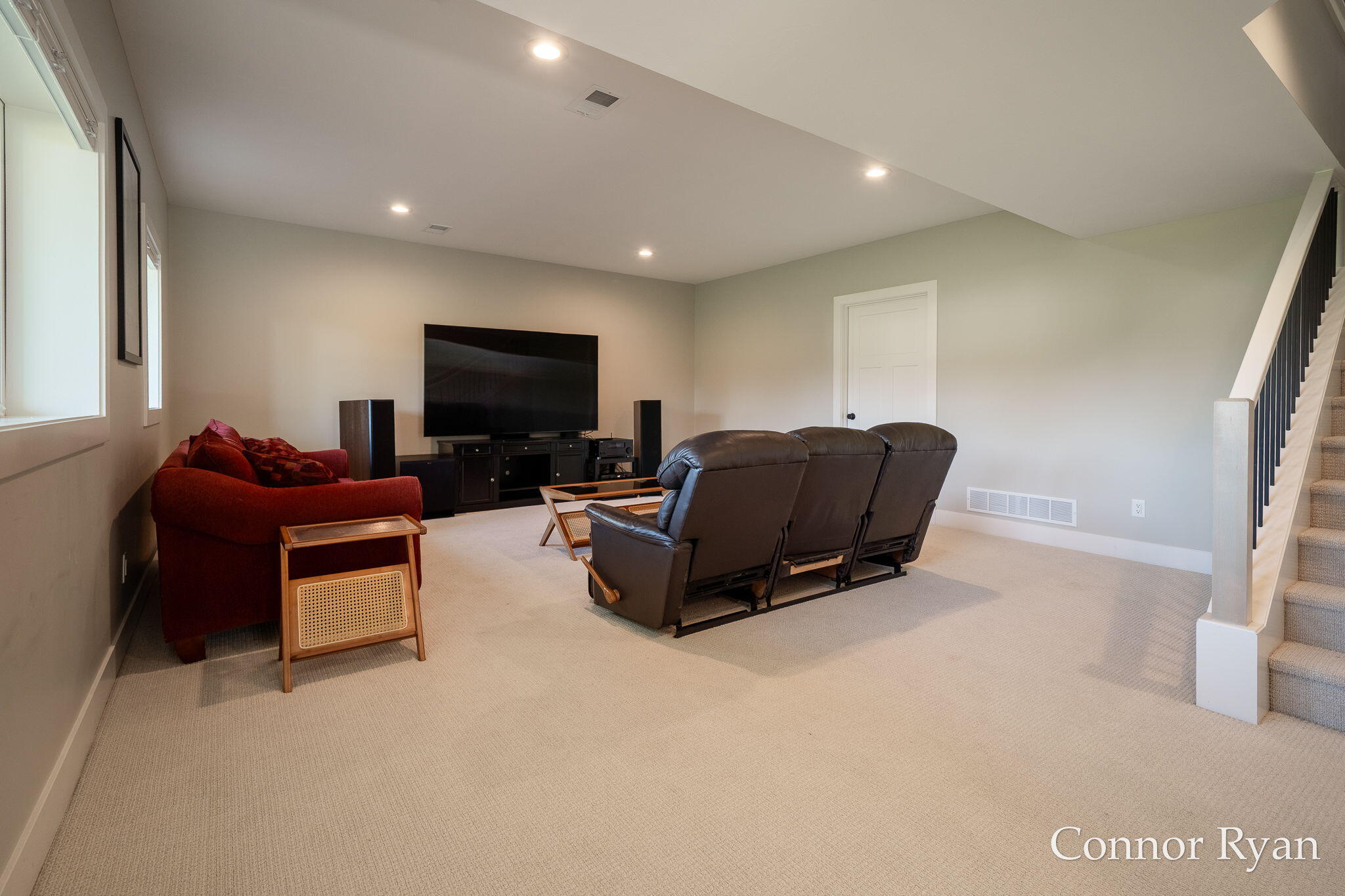 3758 Jason Ridge Lane Southwest Grand Rapids, MI 49534 - Photo 26 of 41 32-web-or-mls-3758 Jason Ridge Ln SW, Wa