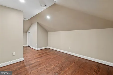 $1,625,000 | 7302 Meadow Wood Way, Clarksville, MD 21029