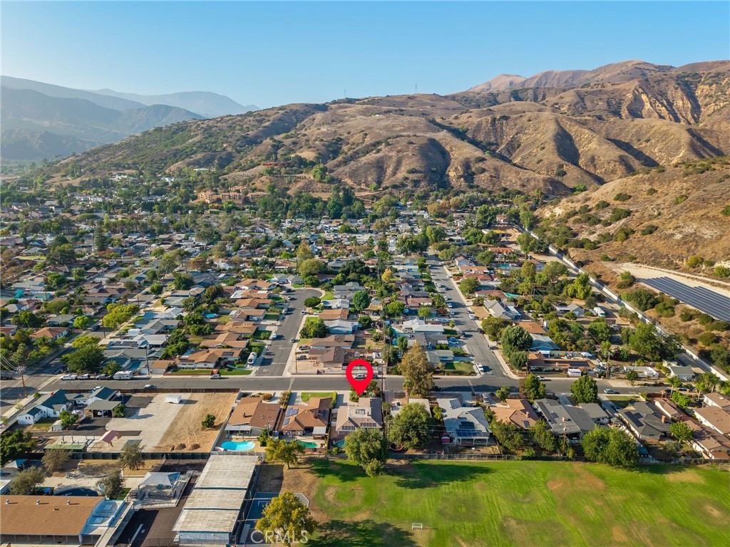 222 2nd Street Fillmore, CA 93015 - Photo 53 of 55 Gallery Image 53