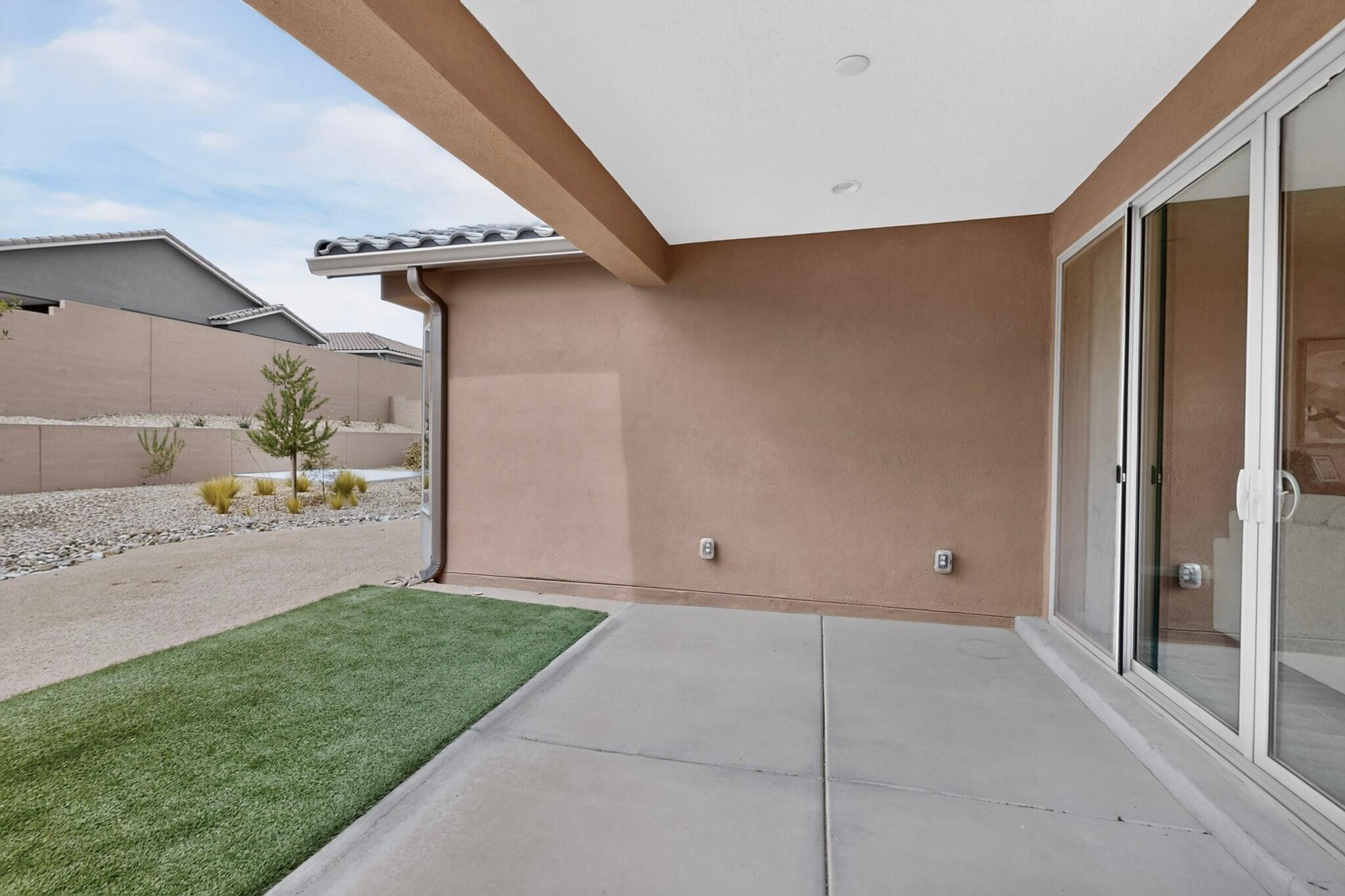 6231 Bryce Canyon Lane Northeast Rio Rancho, NM 87144 - Photo 43 of 60 Gallery Image 43