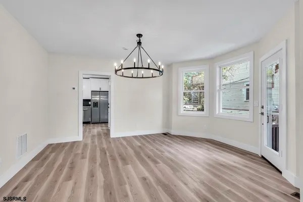 $2,700 | 420 Philadelphia Avenue, Egg Harbor City, NJ 08215