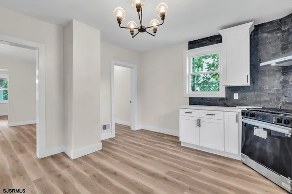 $2,700 | 420 Philadelphia Avenue, Egg Harbor City, NJ 08215