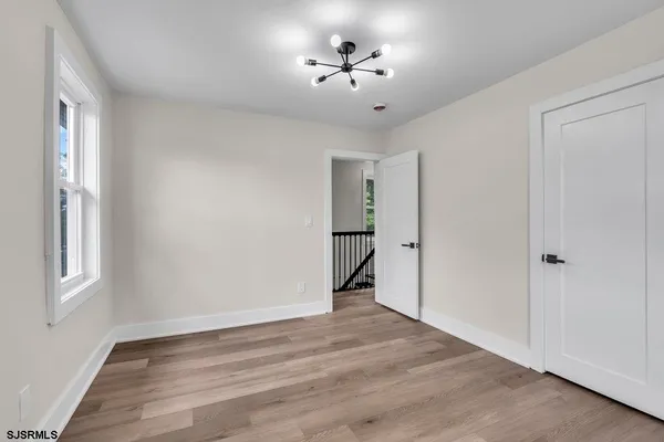 $2,700 | 420 Philadelphia Avenue, Egg Harbor City, NJ 08215