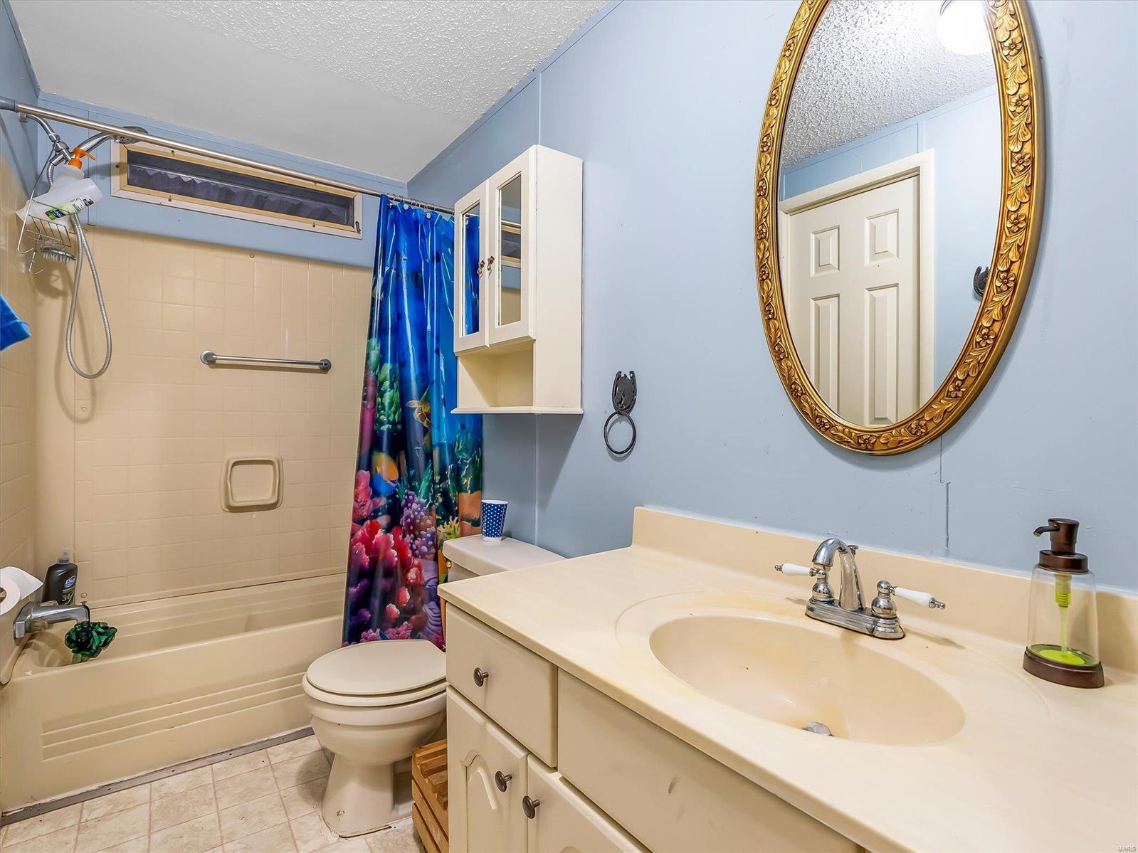 720 Frst Wds Trail St. Clair, MO 63077 - Photo 12 of 39