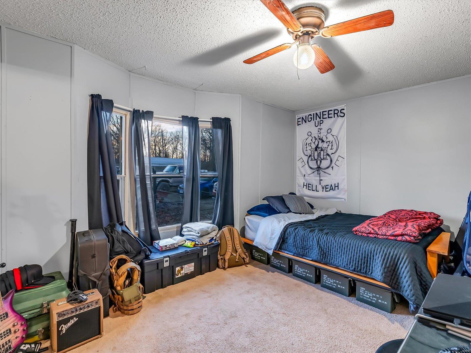 720 Frst Wds Trail St. Clair, MO 63077 - Photo 14 of 39