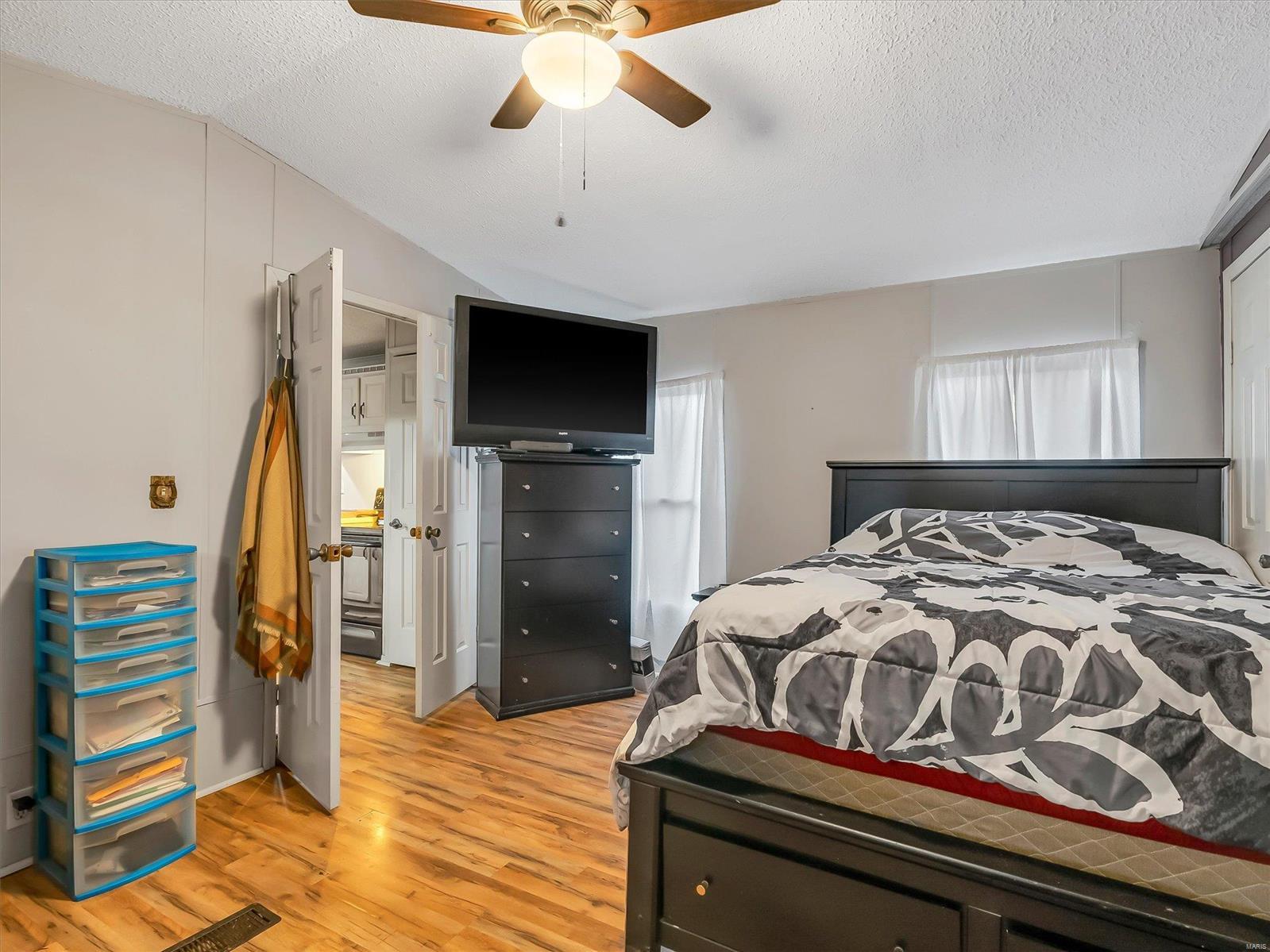 720 Frst Wds Trail St. Clair, MO 63077 - Photo 16 of 39