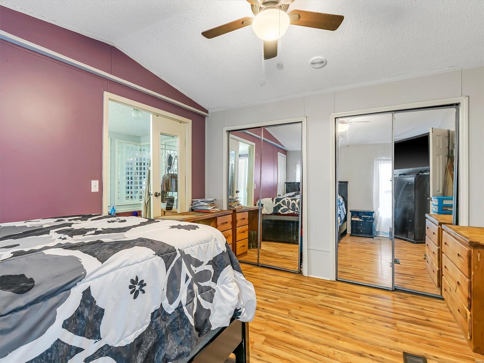 720 Frst Wds Trail St. Clair, MO 63077 - Photo 17 of 39