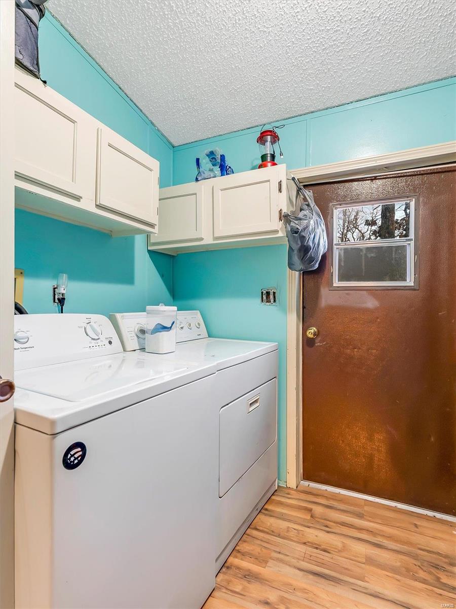 720 Frst Wds Trail St. Clair, MO 63077 - Photo 20 of 39