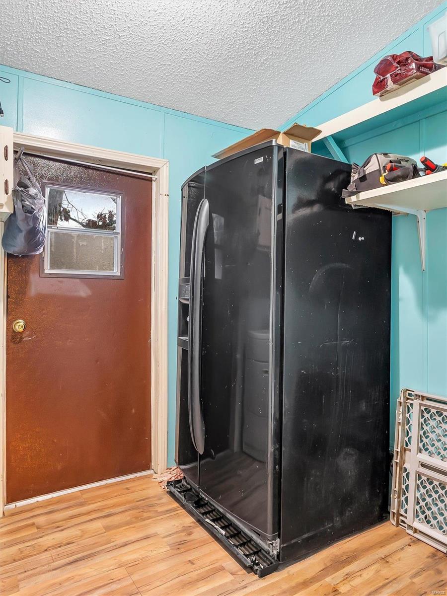 720 Frst Wds Trail St. Clair, MO 63077 - Photo 21 of 39