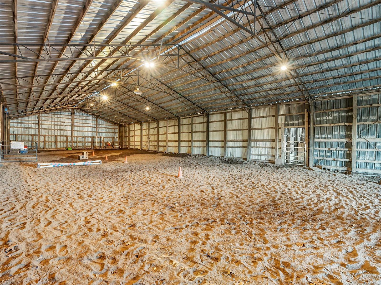 720 Frst Wds Trail St. Clair, MO 63077 - Photo 26 of 39