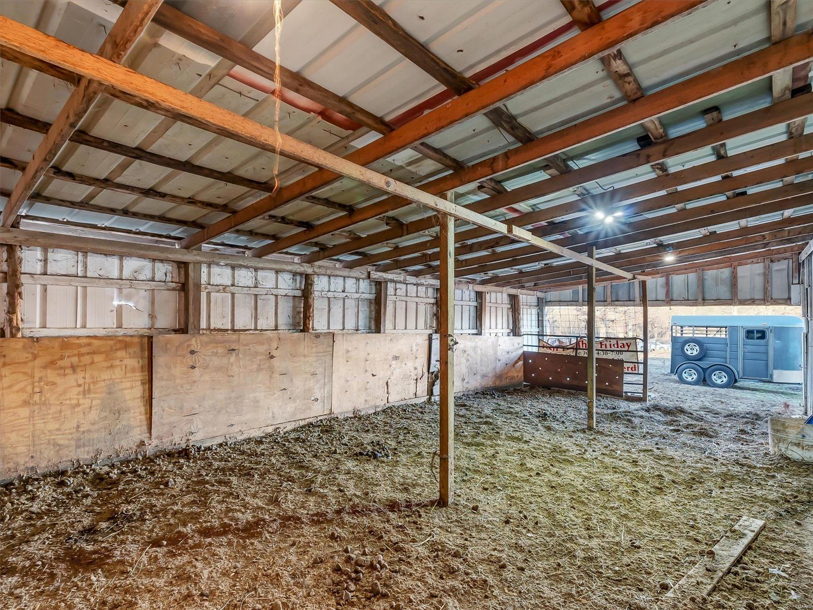 720 Frst Wds Trail St. Clair, MO 63077 - Photo 29 of 39