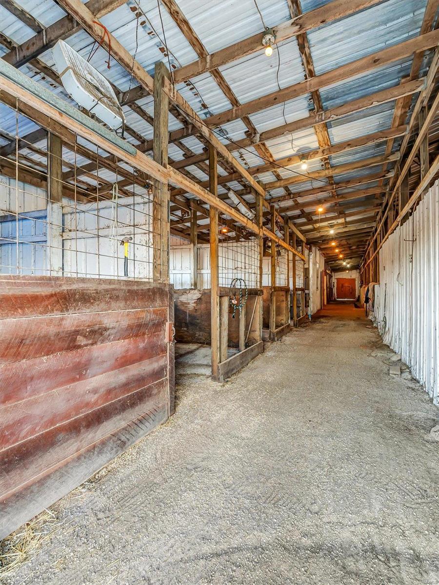 720 Frst Wds Trail St. Clair, MO 63077 - Photo 30 of 39