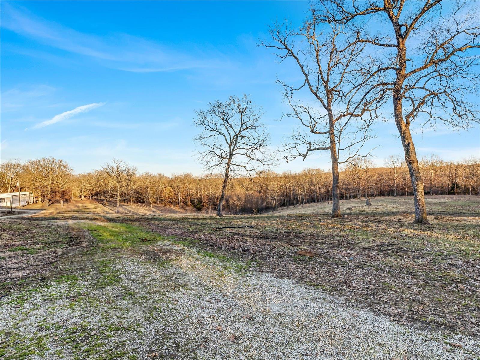 720 Frst Wds Trail St. Clair, MO 63077 - Photo 32 of 39