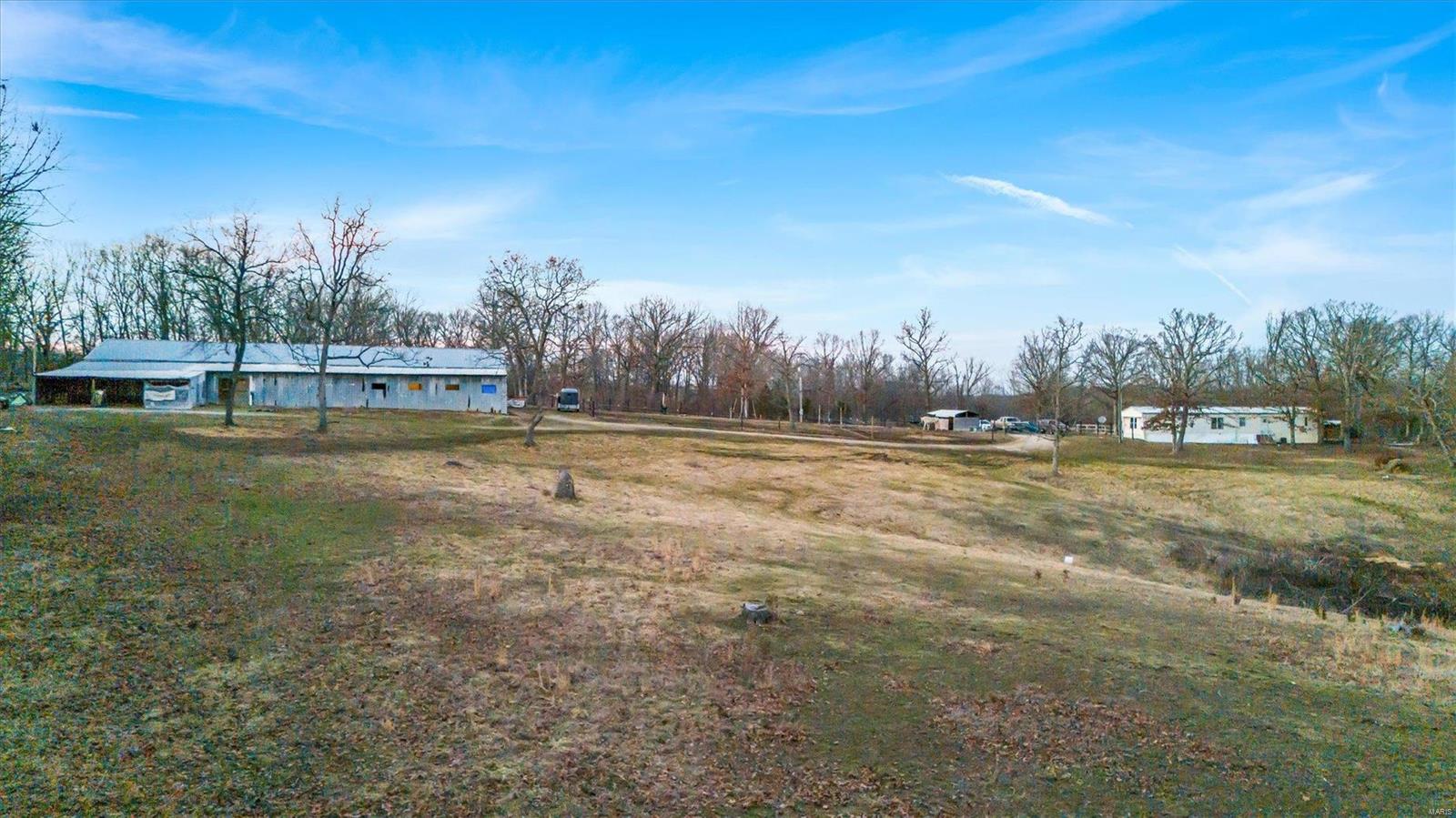 720 Frst Wds Trail St. Clair, MO 63077 - Photo 33 of 39