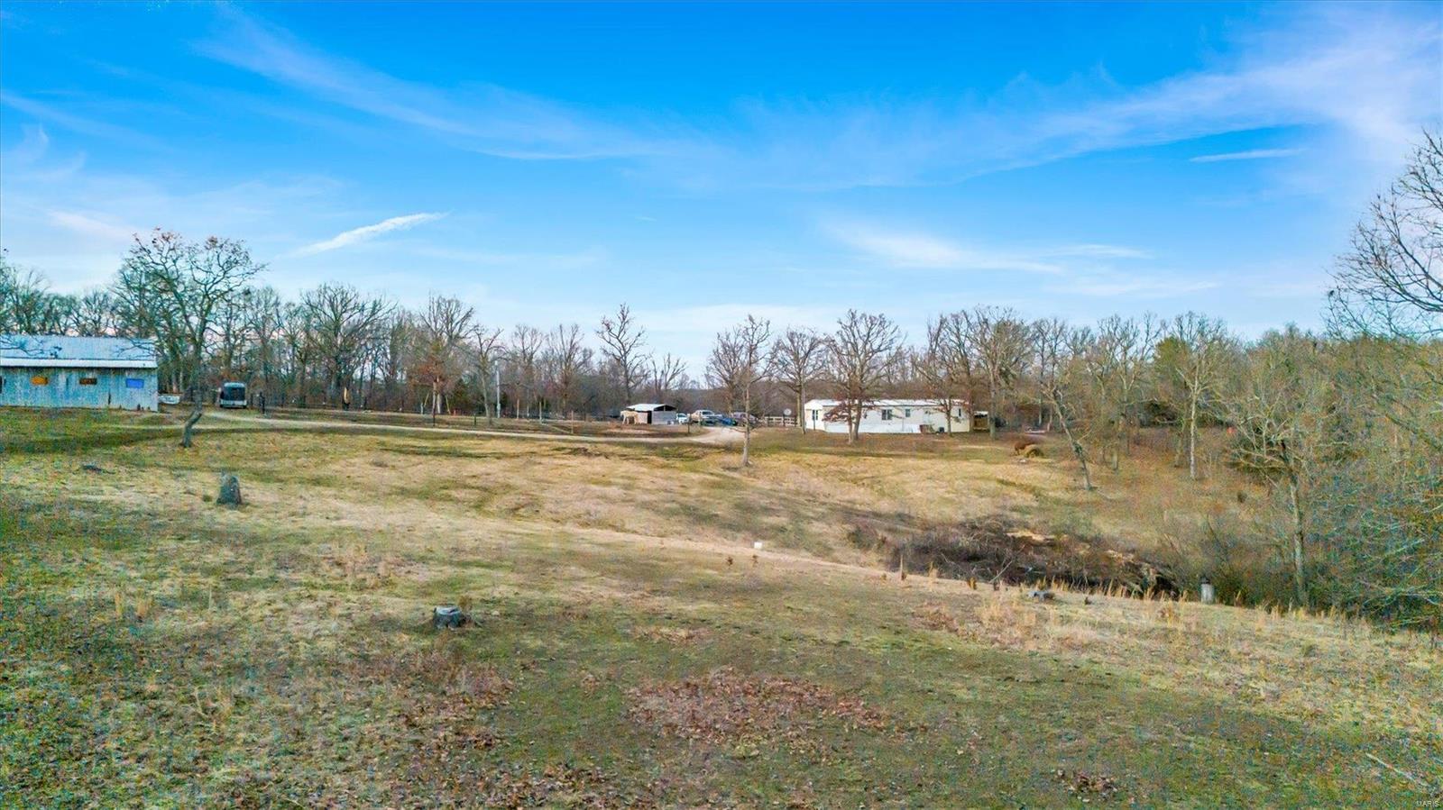 720 Frst Wds Trail St. Clair, MO 63077 - Photo 34 of 39