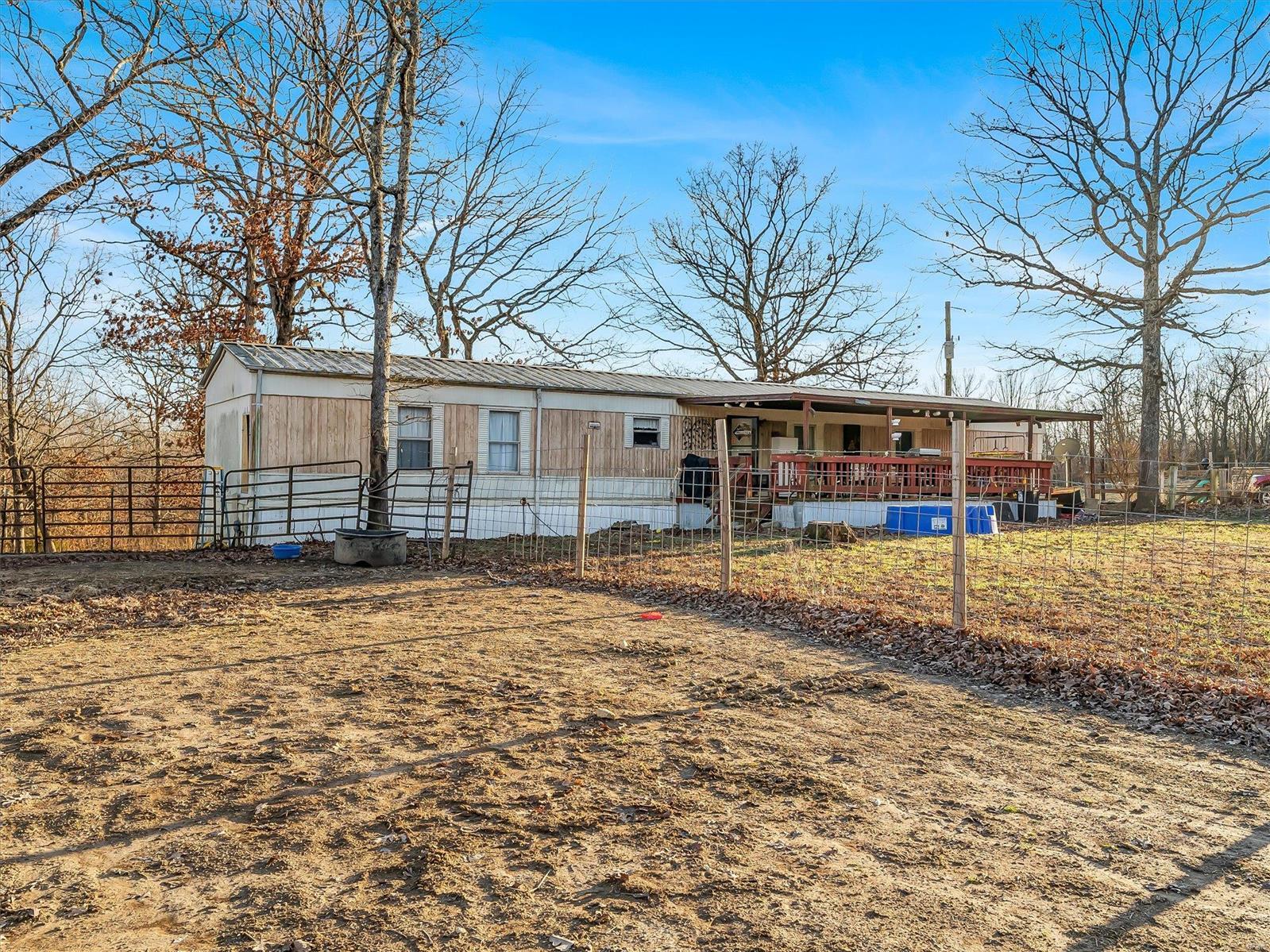 720 Frst Wds Trail St. Clair, MO 63077 - Photo 35 of 39