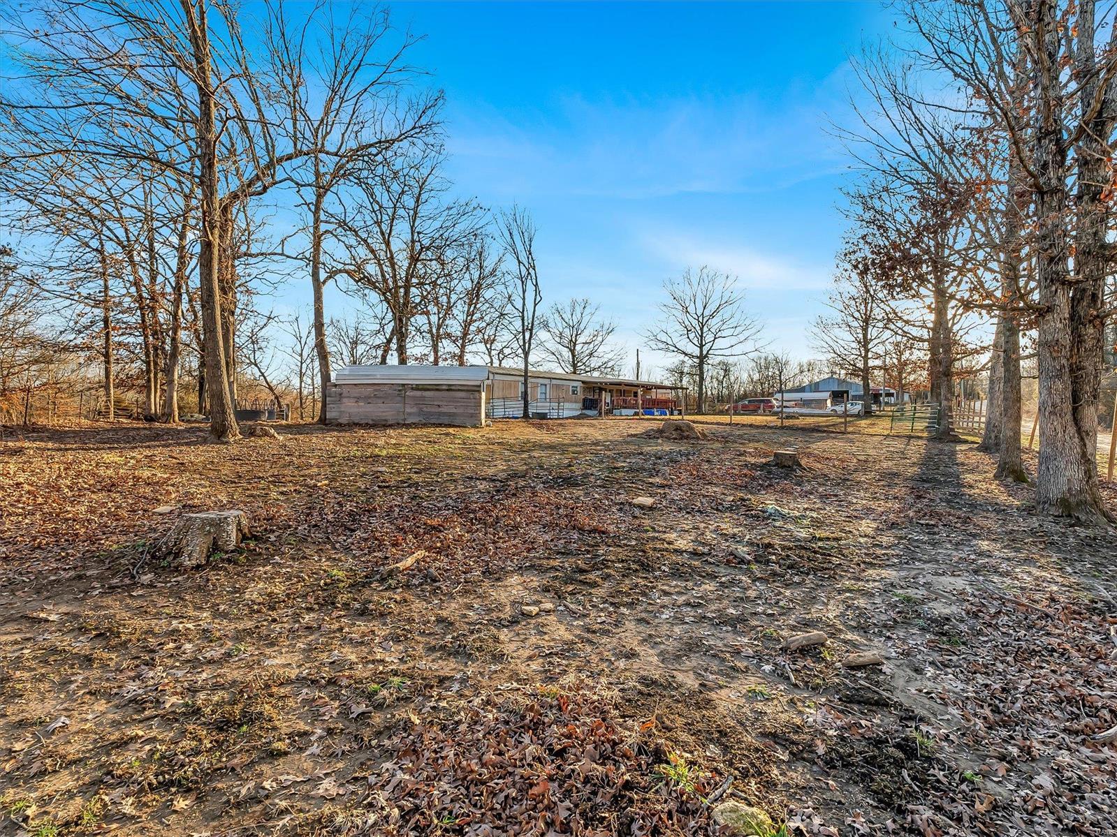 720 Frst Wds Trail St. Clair, MO 63077 - Photo 37 of 39