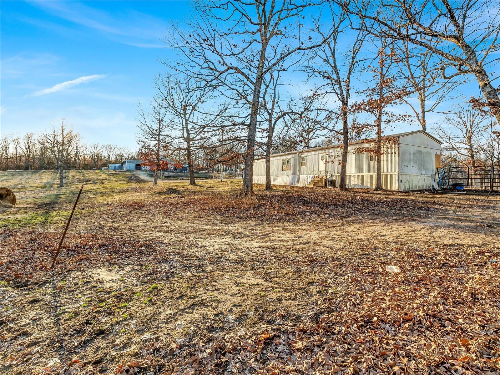 720 Frst Wds Trail St. Clair, MO 63077 - Photo 38 of 39