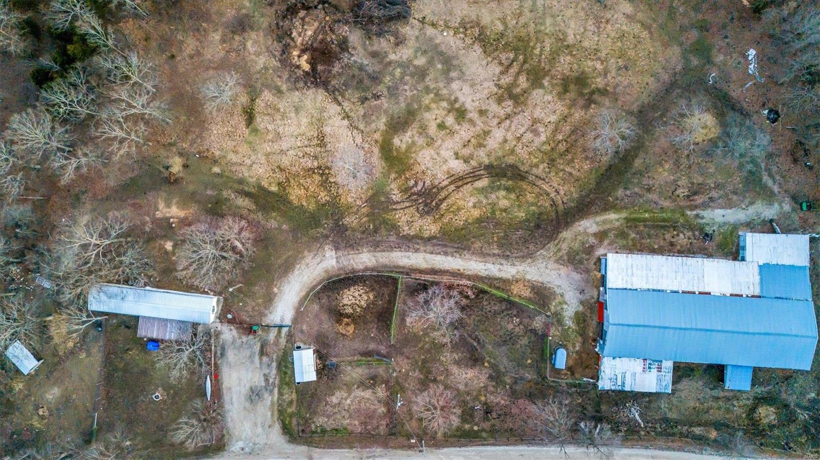 720 Frst Wds Trail St. Clair, MO 63077 - Photo 39 of 39