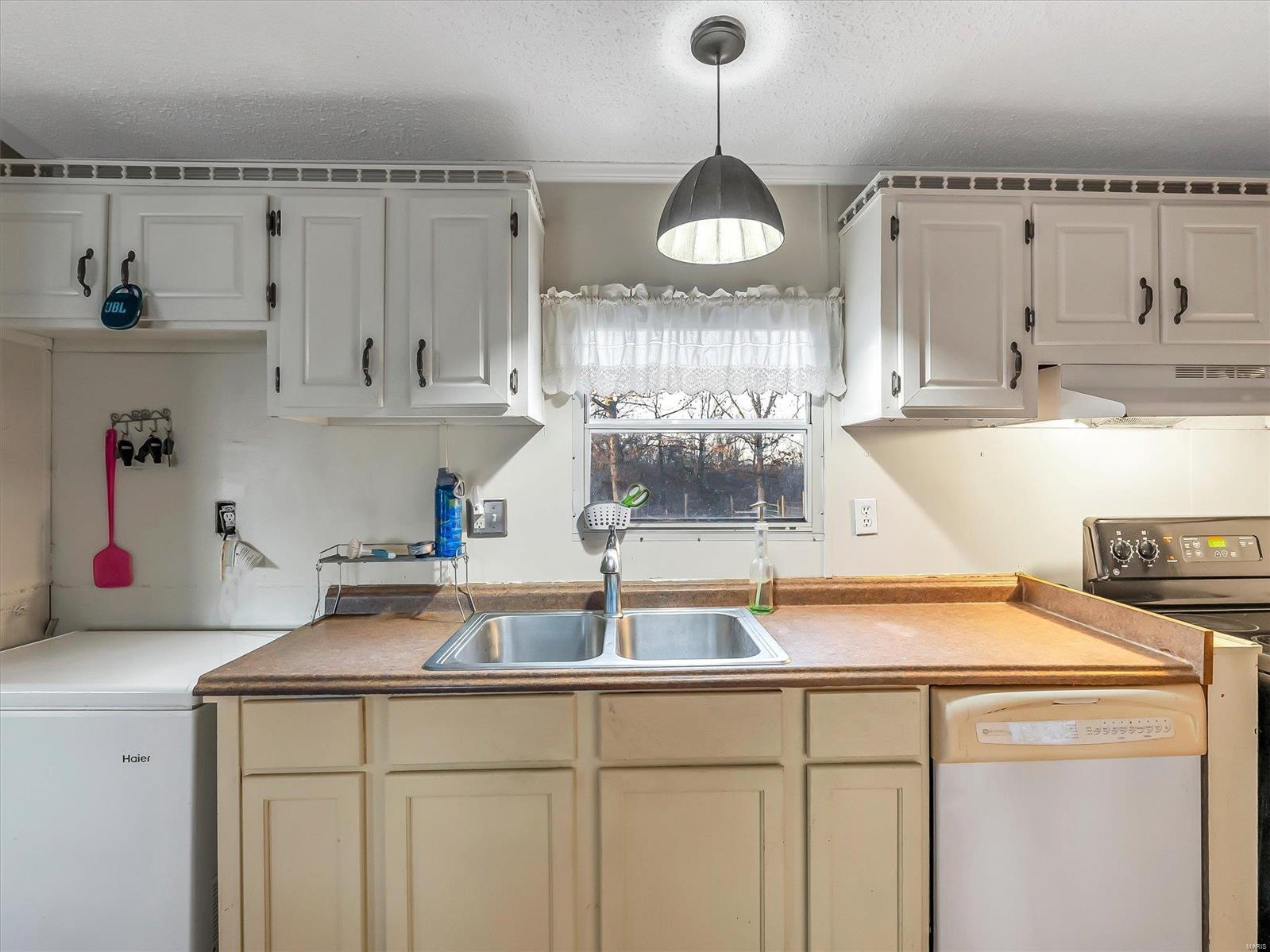 720 Frst Wds Trail St. Clair, MO 63077 - Photo 9 of 39