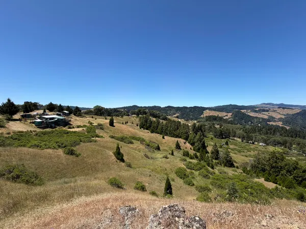 $285,000 | 1125 Island Mountain Road, Garberville, CA 95542