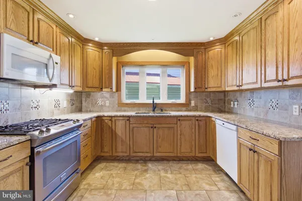 $175,000 | 224 East Weber Avenue, DuBois, PA 15801