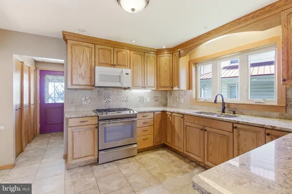 $175,000 | 224 East Weber Avenue, DuBois, PA 15801