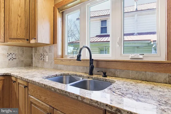 $175,000 | 224 East Weber Avenue, DuBois, PA 15801