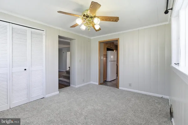 $175,000 | 224 East Weber Avenue, DuBois, PA 15801