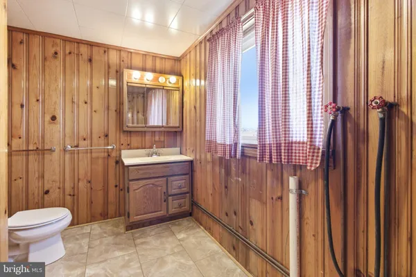 $175,000 | 224 East Weber Avenue, DuBois, PA 15801