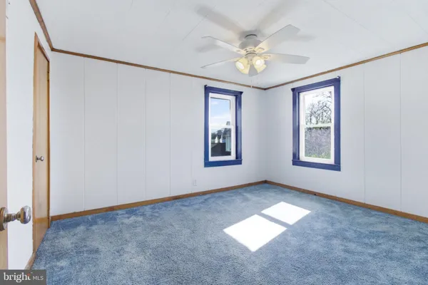 $175,000 | 224 East Weber Avenue, DuBois, PA 15801