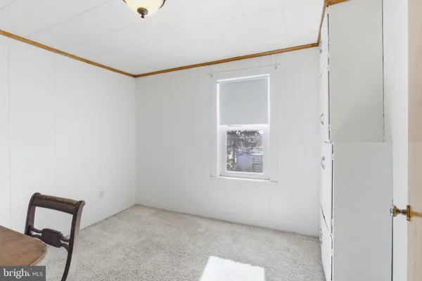 $175,000 | 224 East Weber Avenue, DuBois, PA 15801