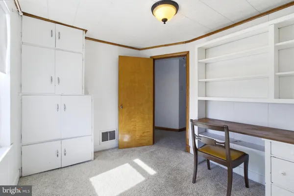 $175,000 | 224 East Weber Avenue, DuBois, PA 15801