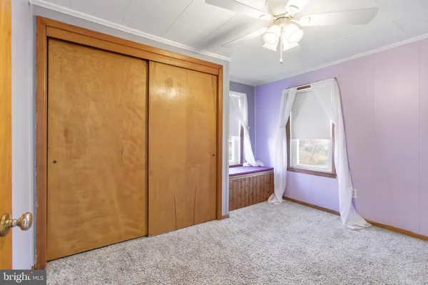 $175,000 | 224 East Weber Avenue, DuBois, PA 15801