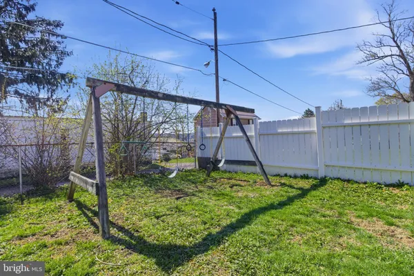 $175,000 | 224 East Weber Avenue, DuBois, PA 15801