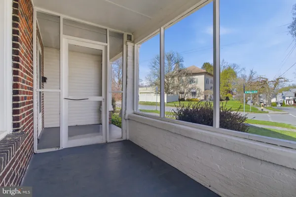 $175,000 | 224 East Weber Avenue, DuBois, PA 15801