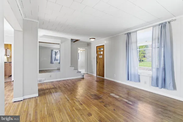 $175,000 | 224 East Weber Avenue, DuBois, PA 15801