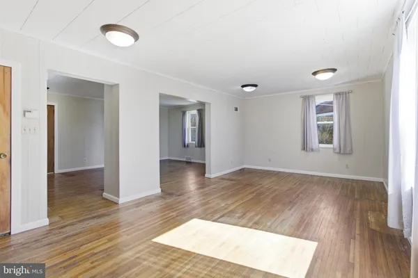 $175,000 | 224 East Weber Avenue, DuBois, PA 15801